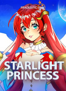 wallet slot ฝาก 10 เล่นง่าย จ่ายจริง