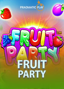 วิธีเล่น wallet joker เครดิต ฟรี ให้ได้เงิน