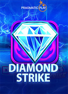 wallet ฝาก 20 รับ 100เว็บ เดิมพัน กีฬา สุดคุ้มแห่งปี