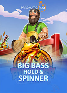 แนะนำ wallet slot ทั้งหมด ที่น่าสนใจในปี 2023