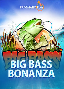 ทดลองเล่น wallet สล็อต กับ PG Soft