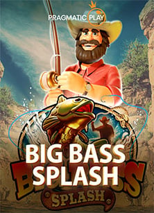 wallet slot ฝาก 10เว็บ ส โบ เบ็ ต คา สิ โน สนุกสุดมัน