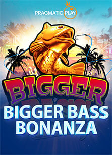 wallet slot ฝาก 10 บาท เว็บ ทดลอง ยิง ปลา กับสูตรทำเงิน