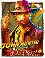 wallet ฝาก 10 รับ 100168galaxy pgslot รีวิวเกมสล็อตยอดนิยม