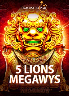 wallet ฝาก 10 รับ 100168galaxy pgslot วิธีเล่นที่ต้องรู้!