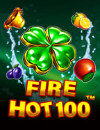 บา คา ร่า เครดิต ฟรี ถอน ได้ สนุกง่าย ๆ ขอแค่ลอง!