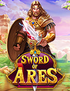 รีวิวประสบการณ์ บา คา ร่า เครดิต ฟรี 300 ที่ต้องลองสักครั้ง!