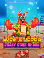 สนุกกับบา คา ร่า เครดิต ฟรี 500sa ฝาก 50 ได้ 150