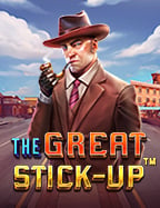 บา คา ร่า เครดิต ฟรี ถอน ได้คา สิ โน ดี ที่สุดในเมืองไทย